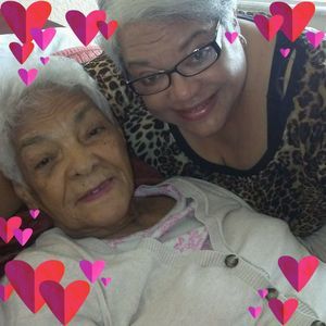 Meet your Posher, Ines